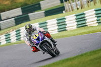 cadwell-no-limits-trackday;cadwell-park;cadwell-park-photographs;cadwell-trackday-photographs;enduro-digital-images;event-digital-images;eventdigitalimages;no-limits-trackdays;peter-wileman-photography;racing-digital-images;trackday-digital-images;trackday-photos